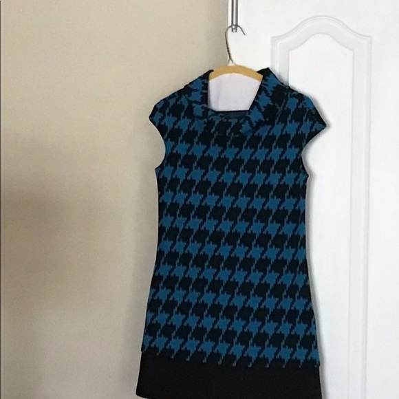 Express Dress! 👗 - Picture 2 of 8